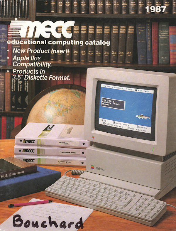 This image has an empty alt attribute; its file name is MECC_ECC1987.png