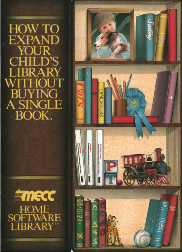 This image has an empty alt attribute; its file name is MECC_HSL1984-739x1024.png