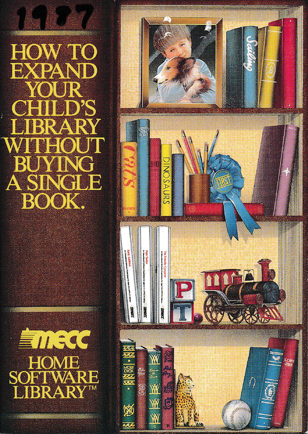 This image has an empty alt attribute; its file name is MECC_HSL1987.png