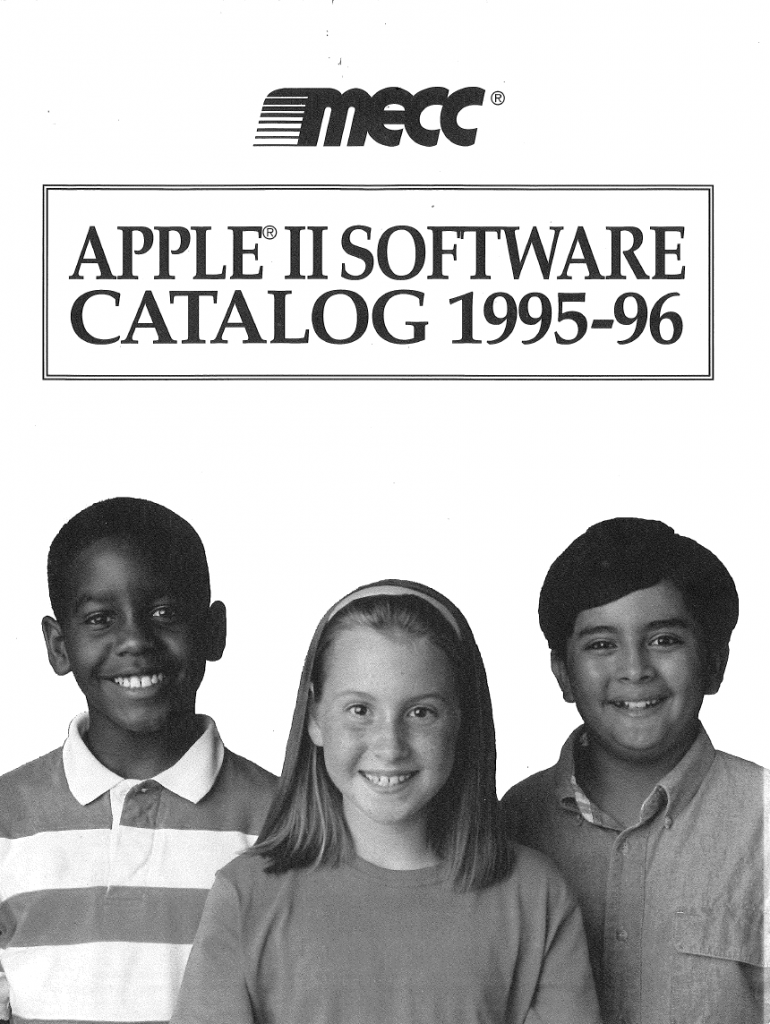 This image has an empty alt attribute; its file name is MECC_SC1995-1996-770x1024.png