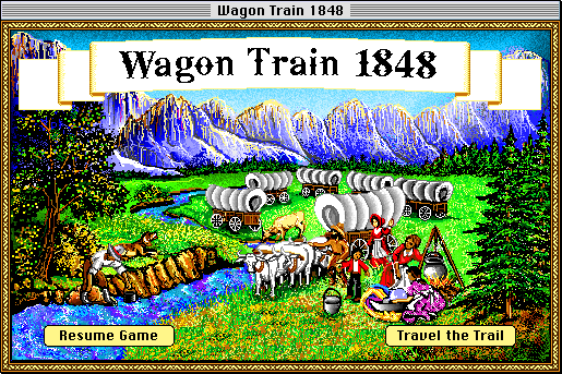 This image has an empty alt attribute; its file name is WT1848.10.753.MAINMENU.gif