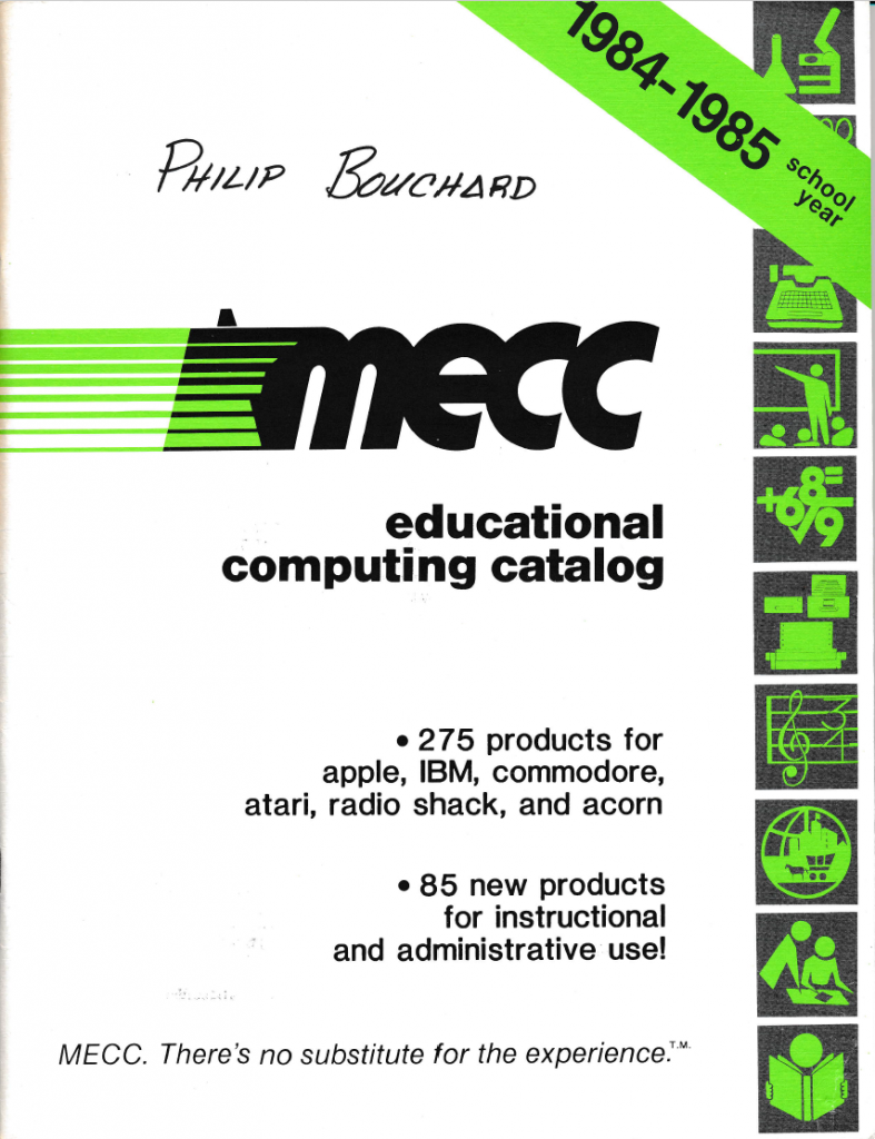 This image has an empty alt attribute; its file name is MECC_ECC1984-1985-787x1024.png
