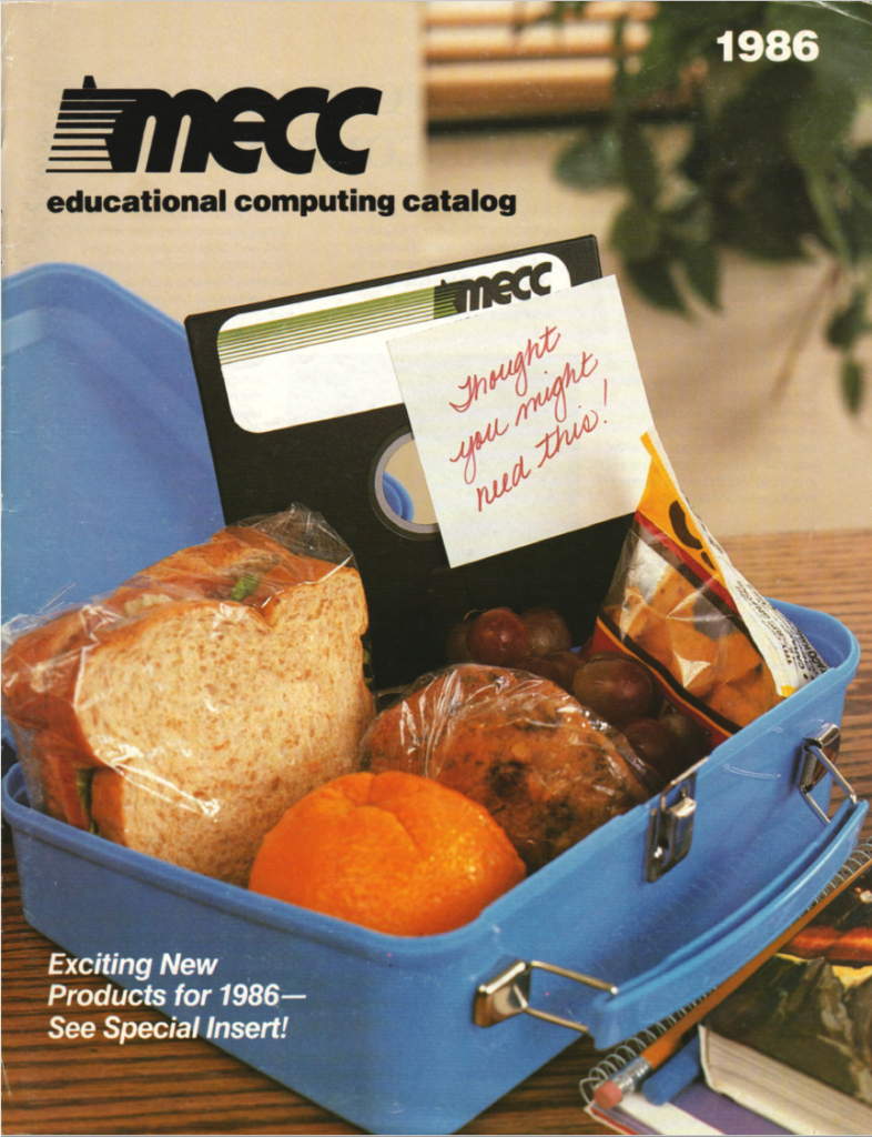 This image has an empty alt attribute; its file name is MECC_ECC1986-786x1024.png