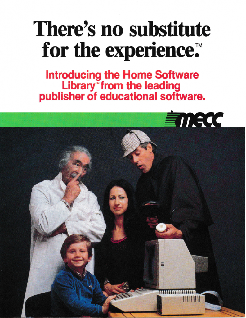 This image has an empty alt attribute; its file name is MECC_HC1984-793x1024.png