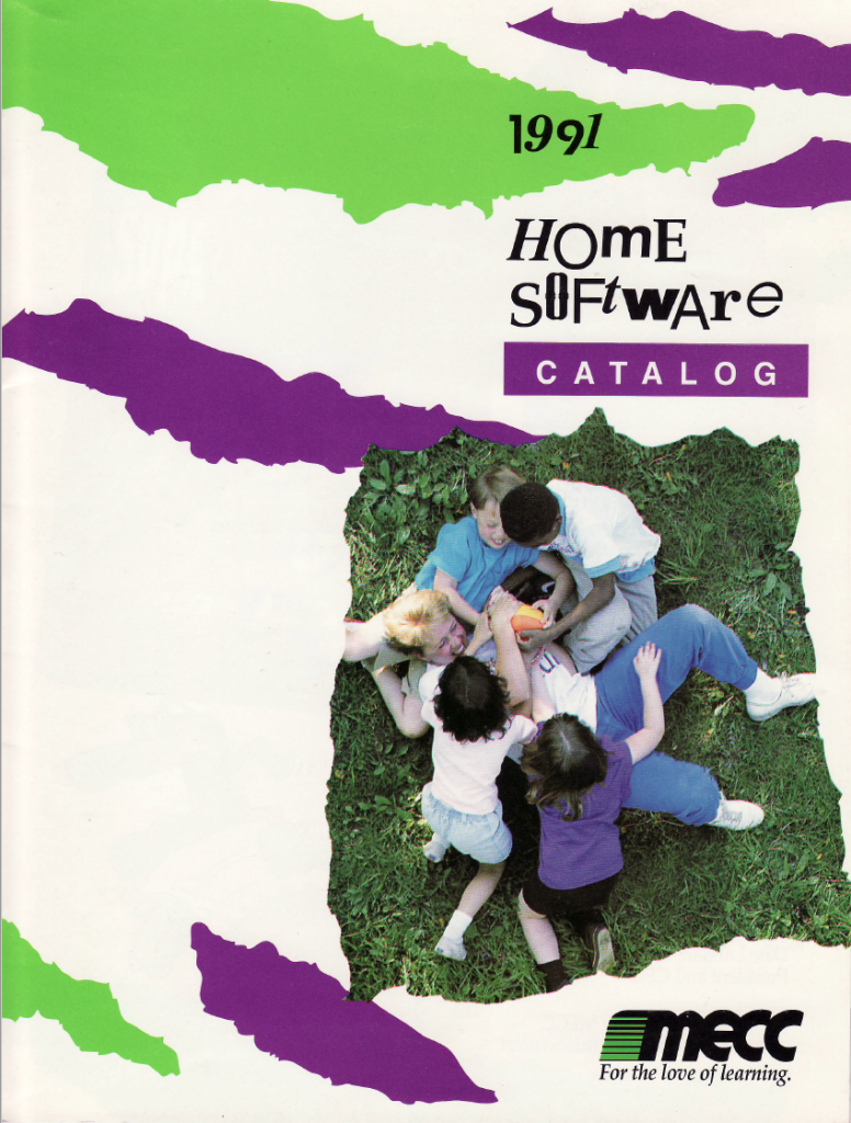 This image has an empty alt attribute; its file name is MECC_HC1991-776x1024.png