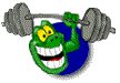 This image has an empty alt attribute; its file name is image-10.png