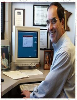 This image has an empty alt attribute; its file name is image-18.png