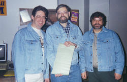 This image has an empty alt attribute; its file name is image-20.png