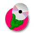 This image has an empty alt attribute; its file name is image-8.png