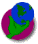 This image has an empty alt attribute; its file name is image-9.png