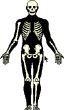 This image has an empty alt attribute; its file name is image-3.png